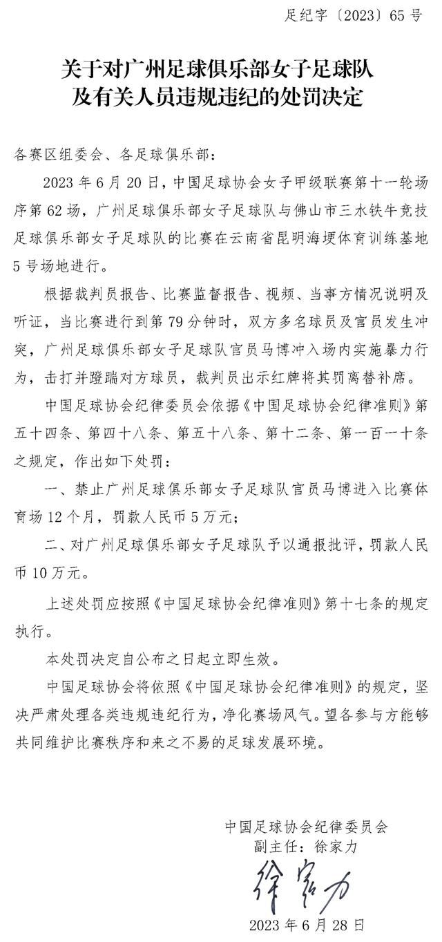 ;一定要和好朋友一起看！;一段时间内我们都不会预热第四阶段，现在的重中之重是这六部电影